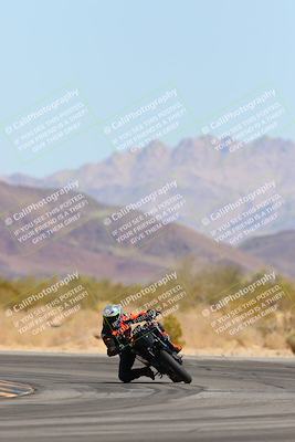 media/Mar-24-2025-Moto Forza (Mon) [[57ce5c5cff]]/1-Advanced Group/Session 3 Turn 5/